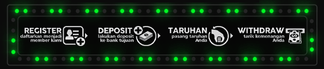 888net Jackpot