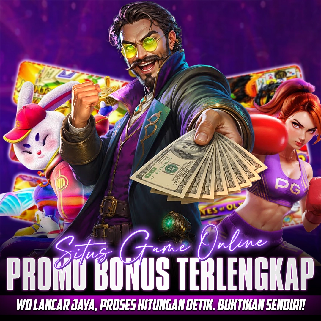 888NET /Raih Pengalaman Main Super Seru Yang Selalu Bikin Saldo Gemuk