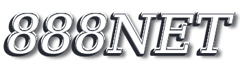 888NET